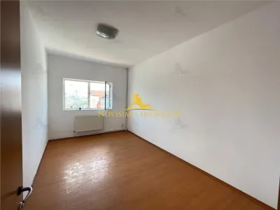 Casă 7 camere Ploiești - poza 15