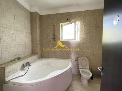 Casă 7 camere Ploiești - poza 16