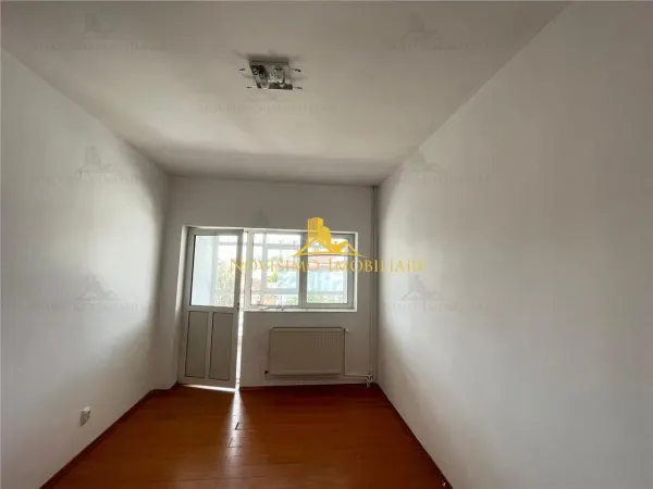 Casă 7 camere Ploiești - poza 17