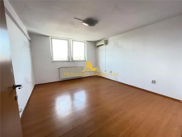 Casă 7 camere Ploiești - poza 18