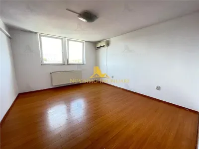 Casă 7 camere Ploiești - poza 19