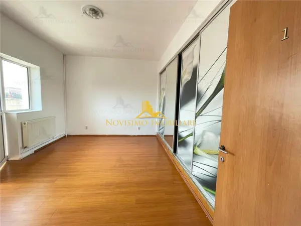 Casă 7 camere Ploiești - poza 3
