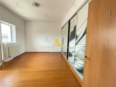 Casă 7 camere Ploiești - poza 3