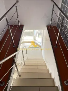 Casă 7 camere Ploiești - poza 21