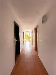 Casă 7 camere Ploiești - poza 22