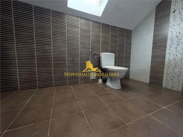 Casă 7 camere Ploiești - poza 24