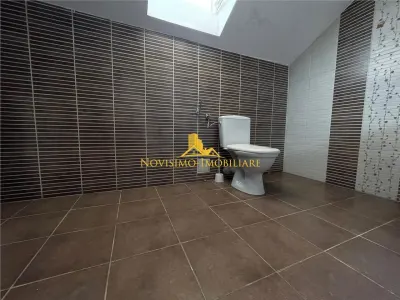 Casă 7 camere Ploiești - poza 24