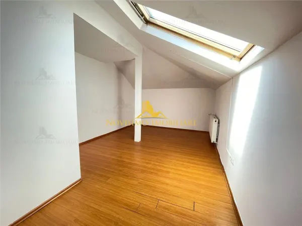 Casă 7 camere Ploiești - poza 25