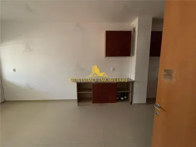 Casă 7 camere Ploiești - poza 4