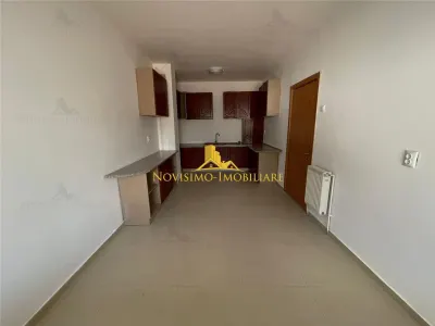 Casă 7 camere Ploiești - poza 5