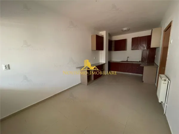 Casă 7 camere Ploiești - poza 6