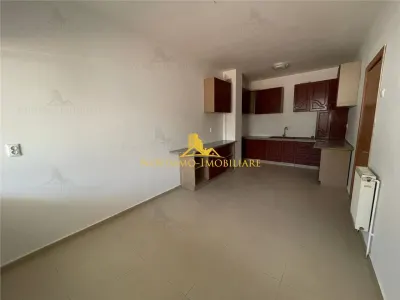 Casă 7 camere Ploiești - poza 6
