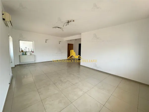 Casă 7 camere Ploiești - poza 8