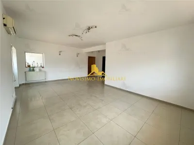 Casă 7 camere Ploiești - poza 8