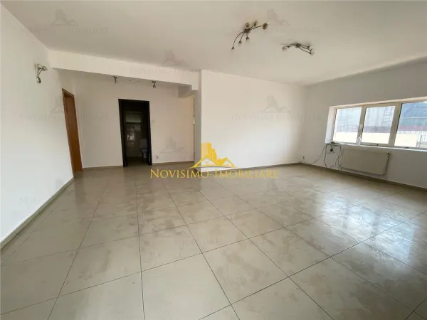 Casă 7 camere Ploiești - poza 9