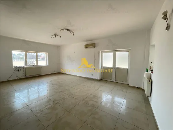 Casă 7 camere Ploiești - poza 10