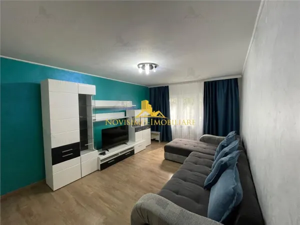 Apartament 2 camere Ploiești - poza 2