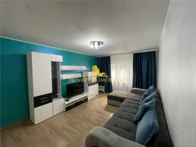 Apartament 2 camere Ploiești - poza 2