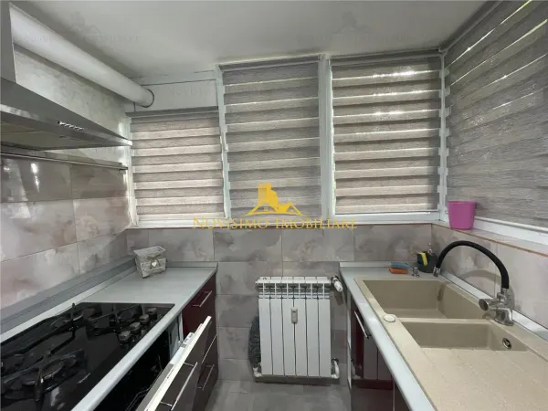 Apartament 2 camere Ploiești - poza 11