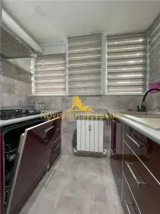 Apartament 2 camere Ploiești - poza 12