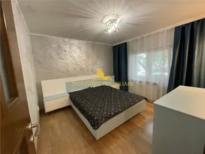 Apartament 2 camere Ploiești - poza 13