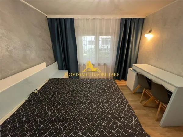 Apartament 2 camere Ploiești - poza 14