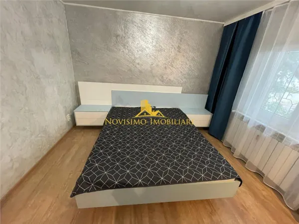 Apartament 2 camere Ploiești - poza 15