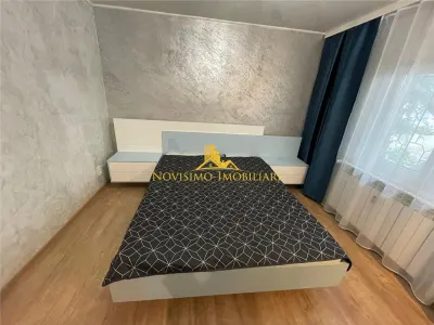 Apartament 2 camere Ploiești - poza 15