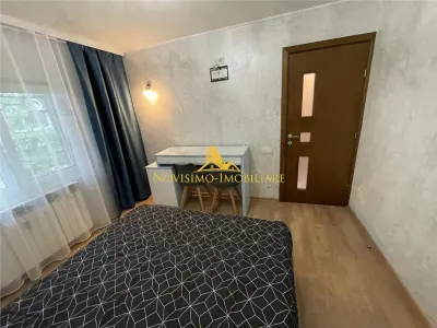 Apartament 2 camere Ploiești - poza 16