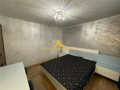 Apartament 2 camere Ploiești - poza 17