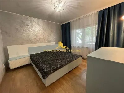 Apartament 2 camere Ploiești - poza 18