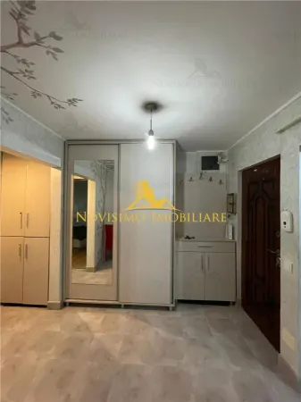 Apartament 2 camere Ploiești - poza 19