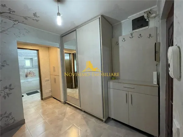 Apartament 2 camere Ploiești - poza 20