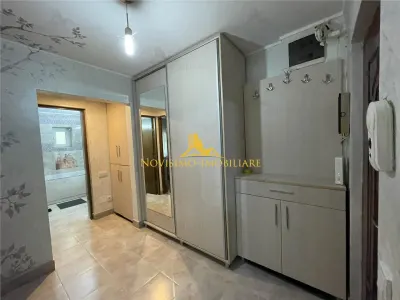 Apartament 2 camere Ploiești - poza 20