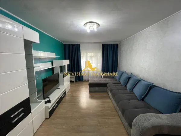 Apartament 2 camere Ploiești - poza 3