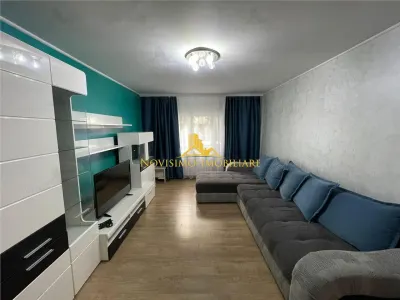 Apartament 2 camere Ploiești - poza 3