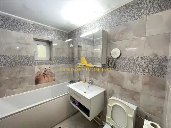 Apartament 2 camere Ploiești - poza 21
