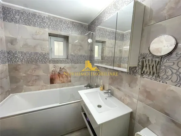 Apartament 2 camere Ploiești - poza 22