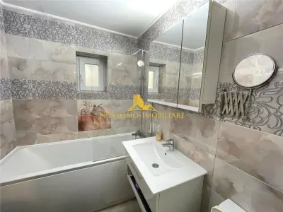 Apartament 2 camere Ploiești - poza 22
