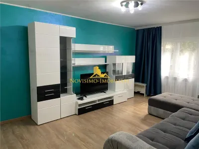 Apartament 2 camere Ploiești - poza 4