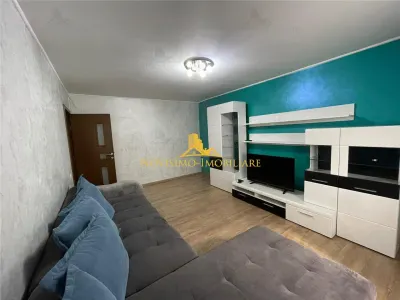 Apartament 2 camere Ploiești - poza 5