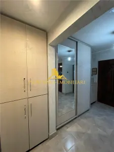 Apartament 2 camere Ploiești - poza 6