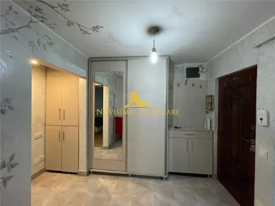 Apartament 2 camere Ploiești - poza 7