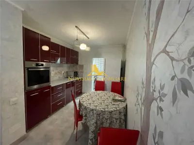 Apartament 2 camere Ploiești - poza 8
