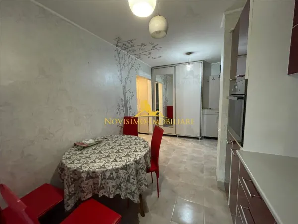 Apartament 2 camere Ploiești - poza 10