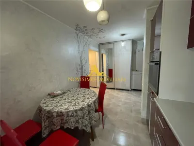 Apartament 2 camere Ploiești - poza 10