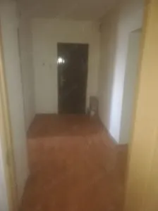 Apartament 3 camere Timișoara - poza 1