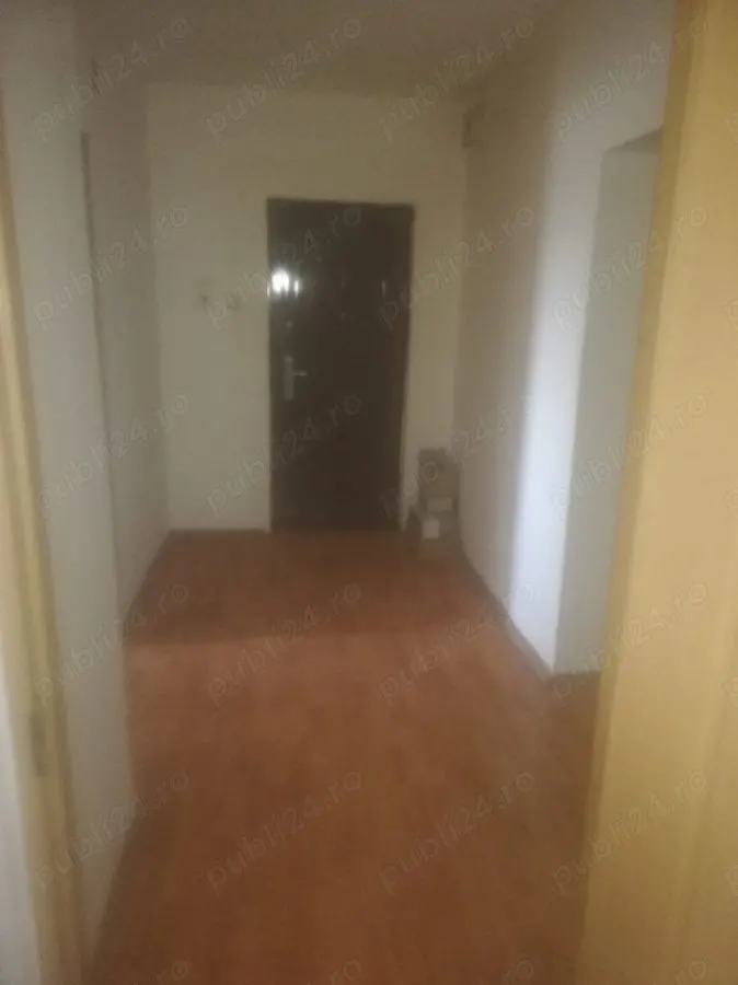 Apartament 3 camere Timișoara - poza 1