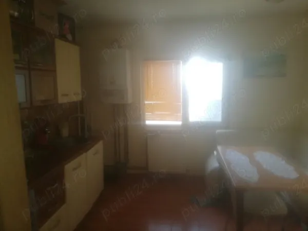 Apartament 3 camere Timișoara - poza 3