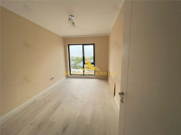 Apartament 3 camere Ploiești - poza 11